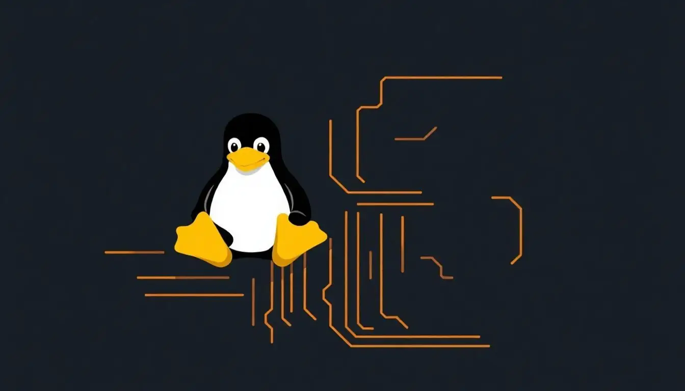 Android é Linux Android é Linux