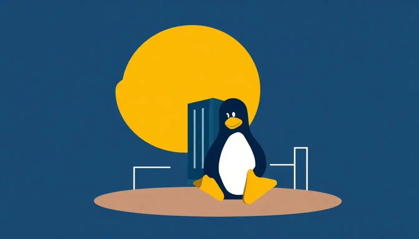 Linux nos Supercomputadores Linux nos Supercomputadores