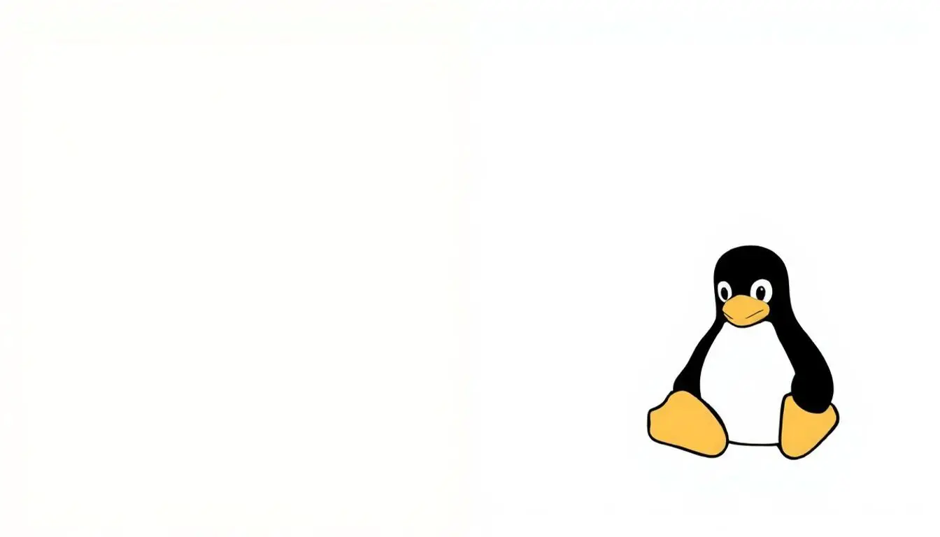 Android é Linux Android é Linux